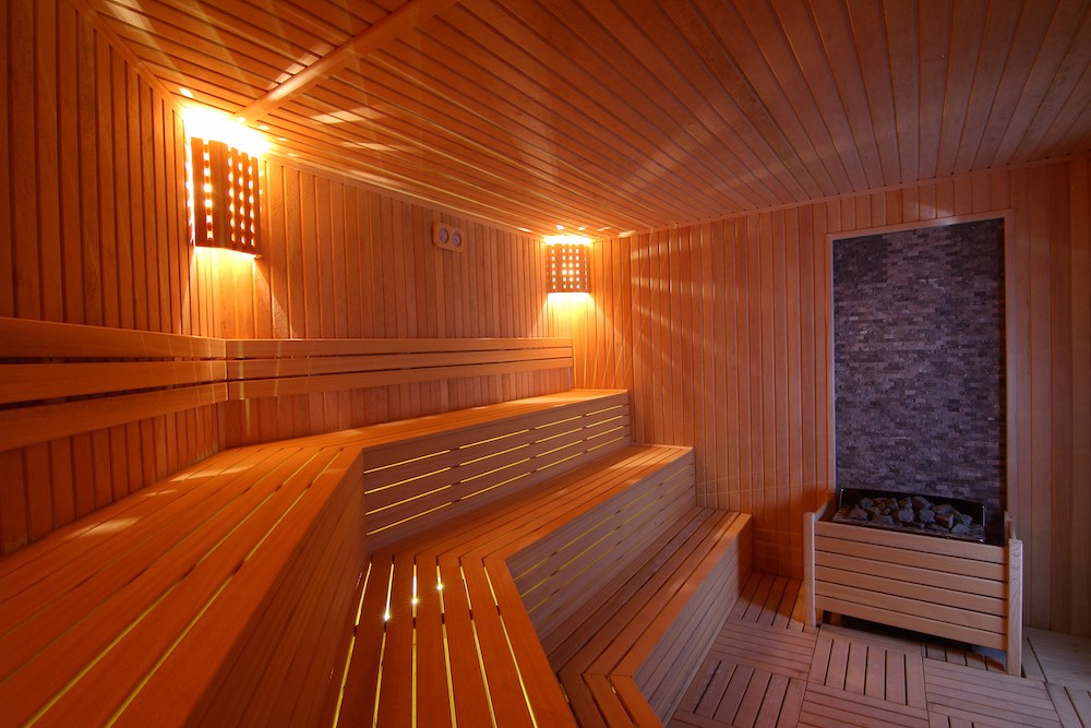 sibirsky-modrin-sauna-hlavni.jpg